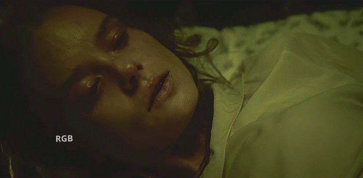 The Ritual (2025) HDTS English AVC AAC 2.0 B4uHD.mkv.0001